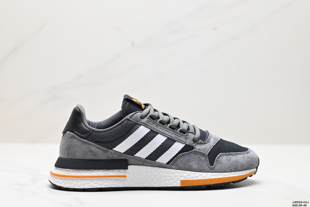 Adidas ZX Series Shoes